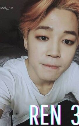 El mayordomo ✿ Kookmin Adap.