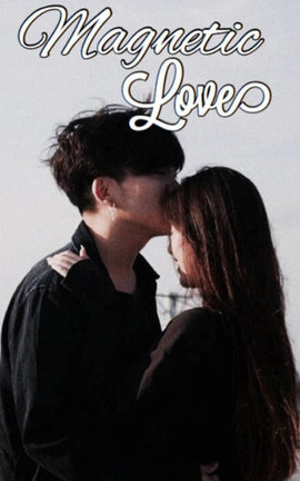 Magnetic Love