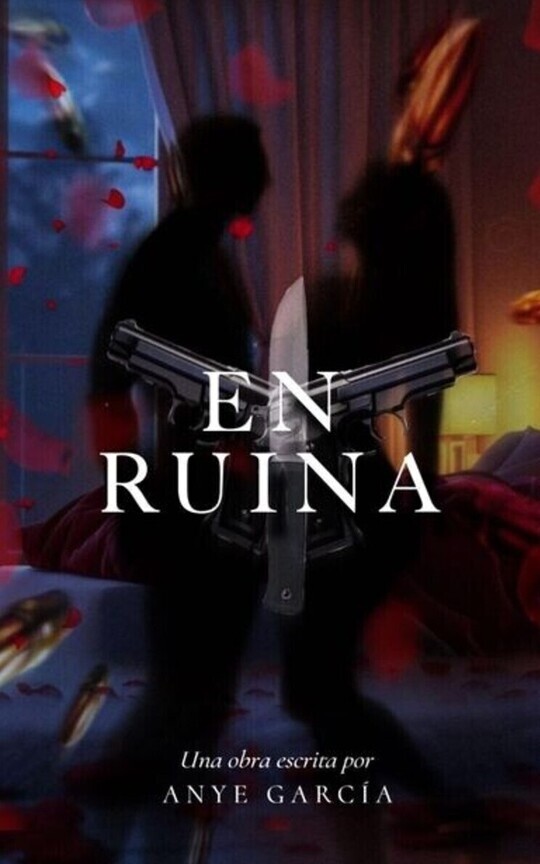 En Ruina.