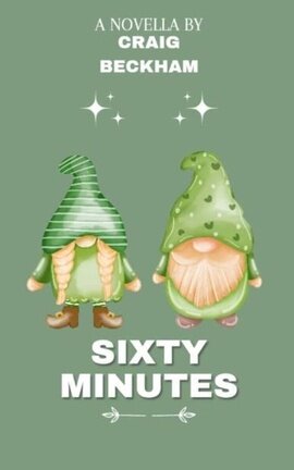 Sixty Minutes
