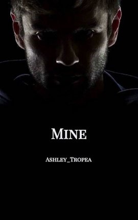 Mine