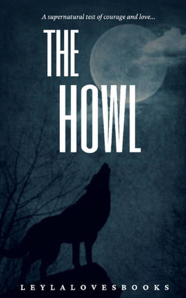 The Howl