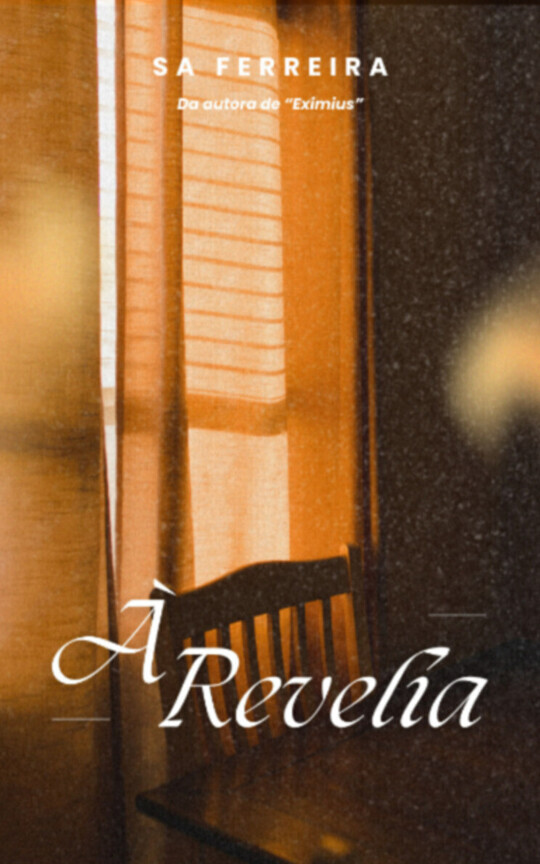 À Revelia