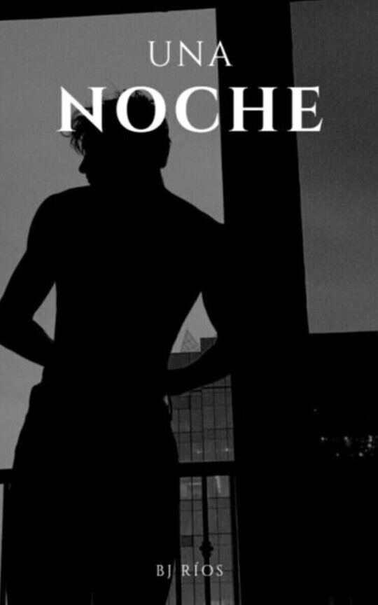 ChanSoo: Una noche