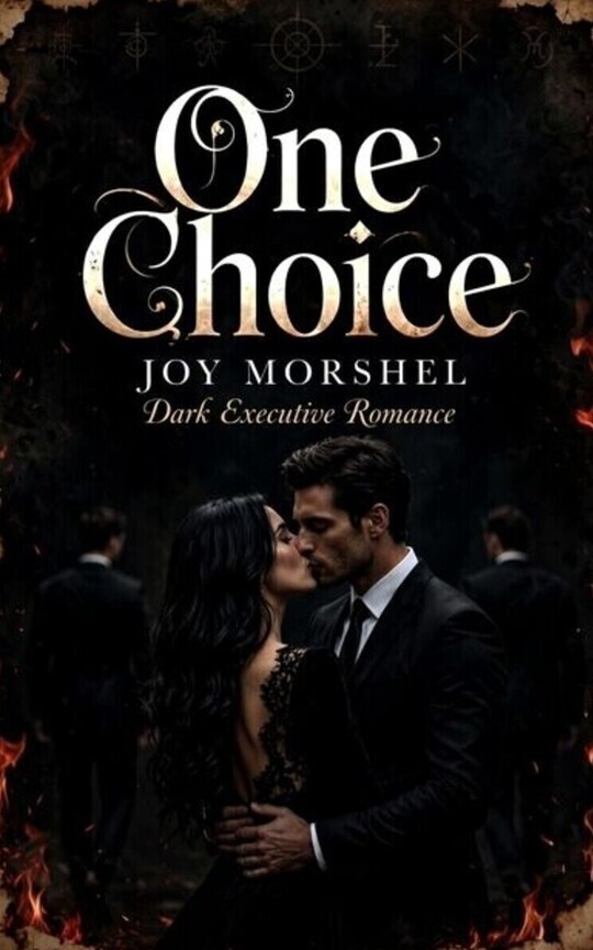 One Choice 