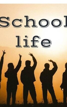 Life stories #bullies