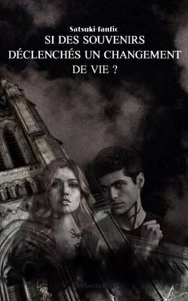 Si des souvenirs déclenchés un changement de vie?