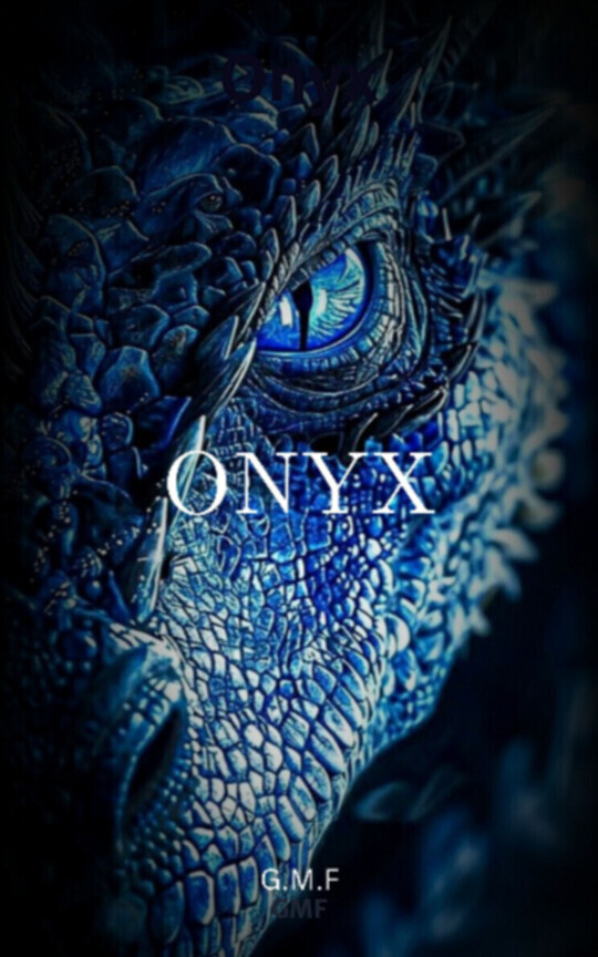 Onyx