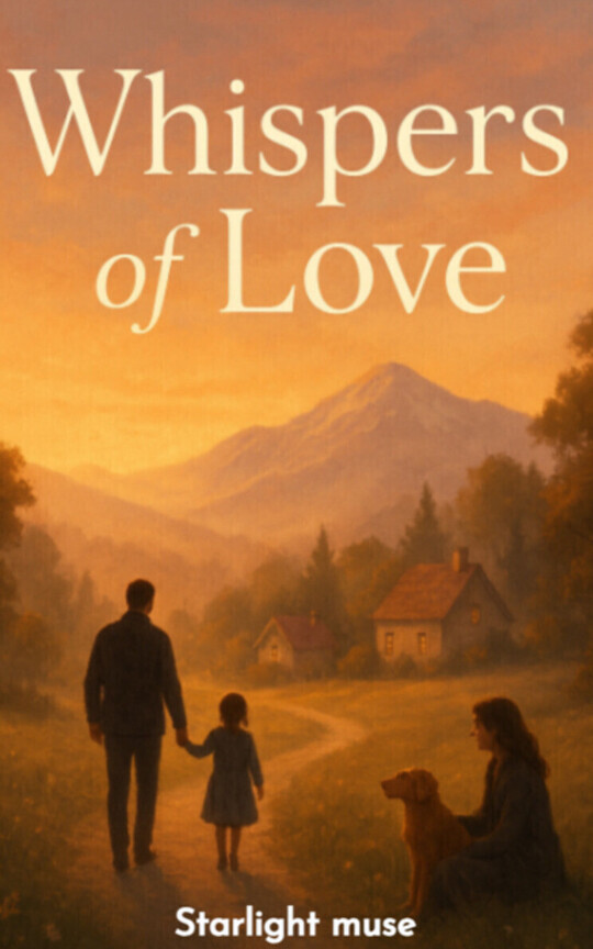 Whispers of love