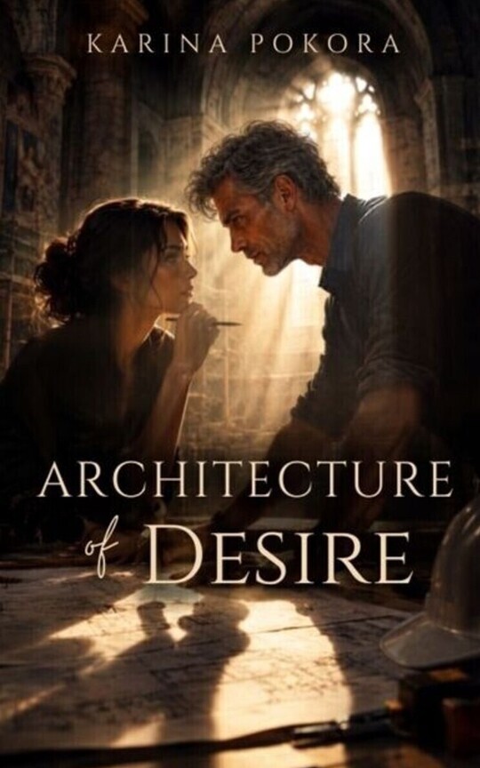 Architecture of desire