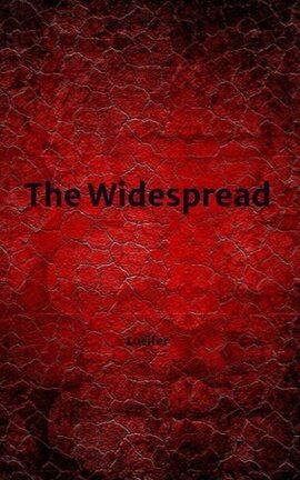 The Widespread
