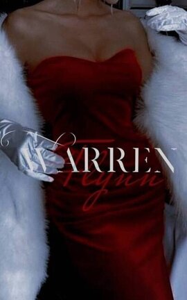 Warren Flynn 
