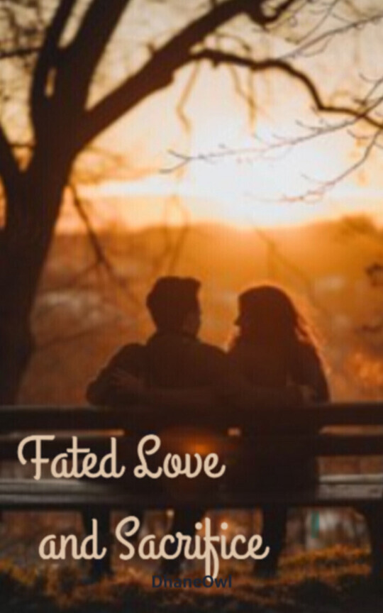 Fated Love and Sacrifice