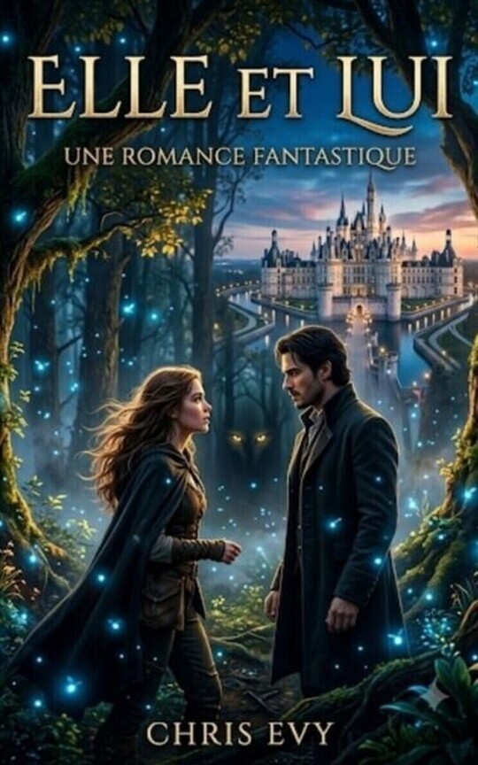 Elle et lui 
