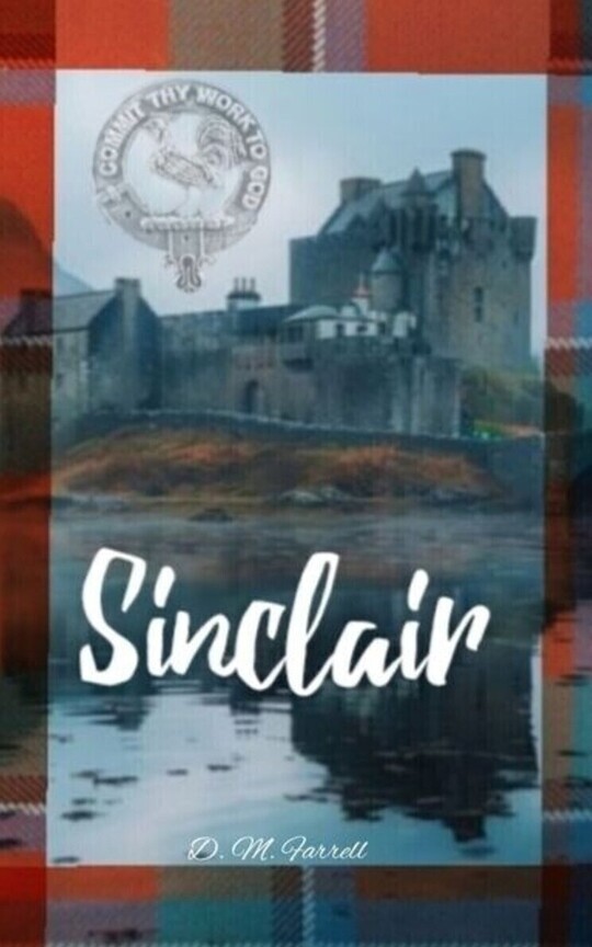 Sinclair (c)