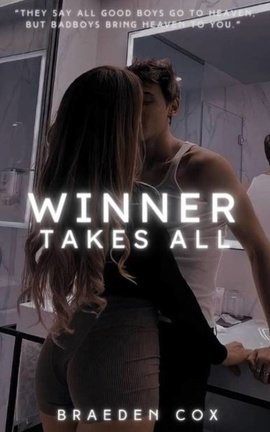 Winner Takes All