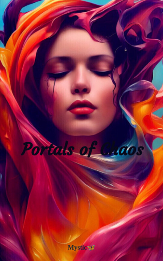 Portals of Chaos