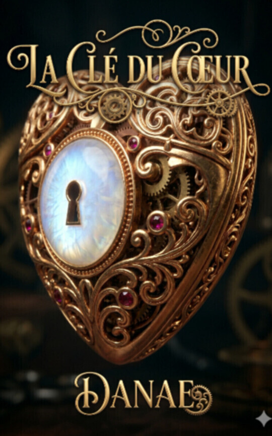 La Clé du Coeur