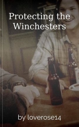 Protecting the Winchesters