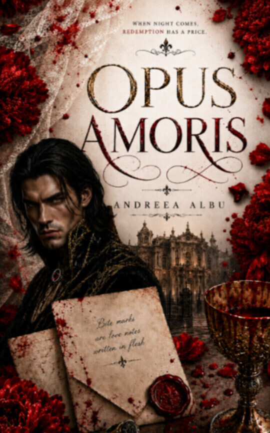 Opus Amoris