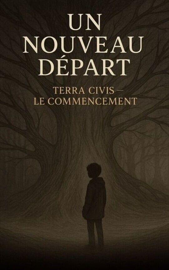 Un nouveau départ