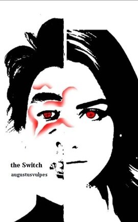 the Switch