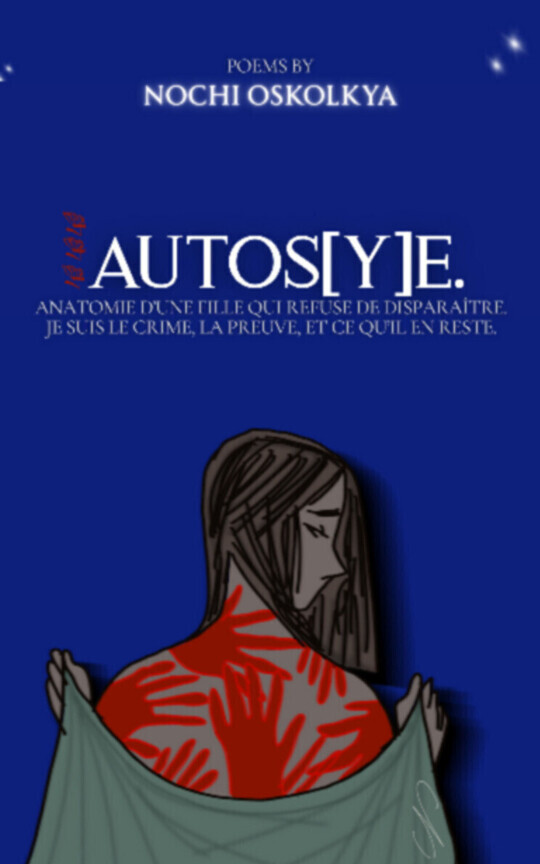 AUTOPS[Y]E.