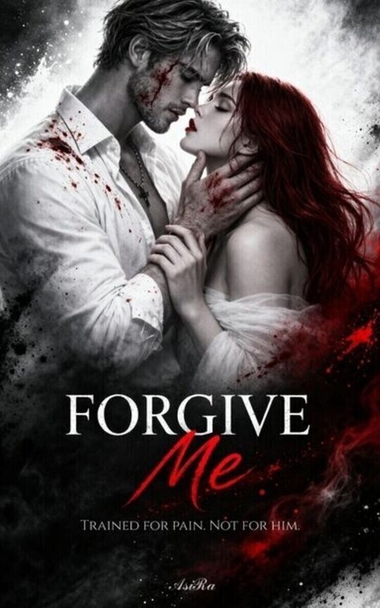 Forgive Me