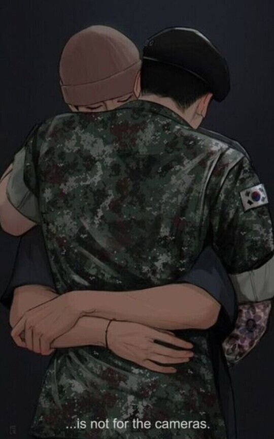 ᥴ᥆mᥱ ᑲᥲᥴk һ᥆mᥱ ¦ᴶᴶᴷ&ᴷᵀᴴ