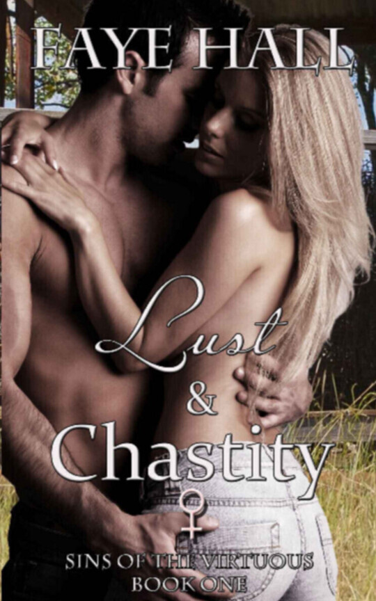 Lust & Chastity