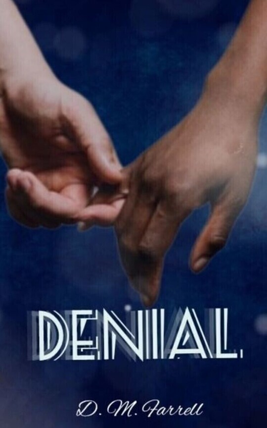 DENIAL (c)