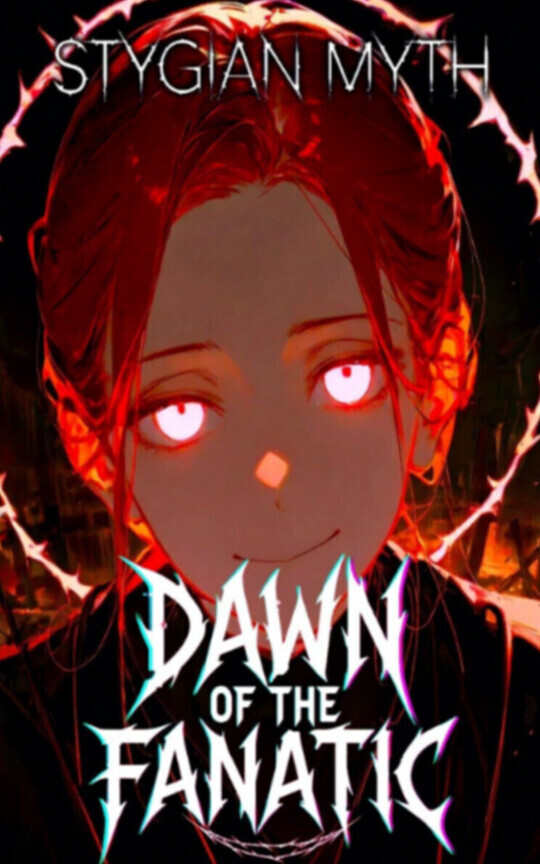 Dawn of the Fanatic