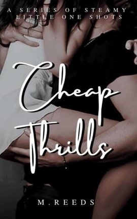 Cheap Thrills
