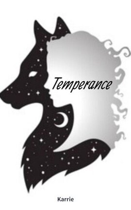 Temperance