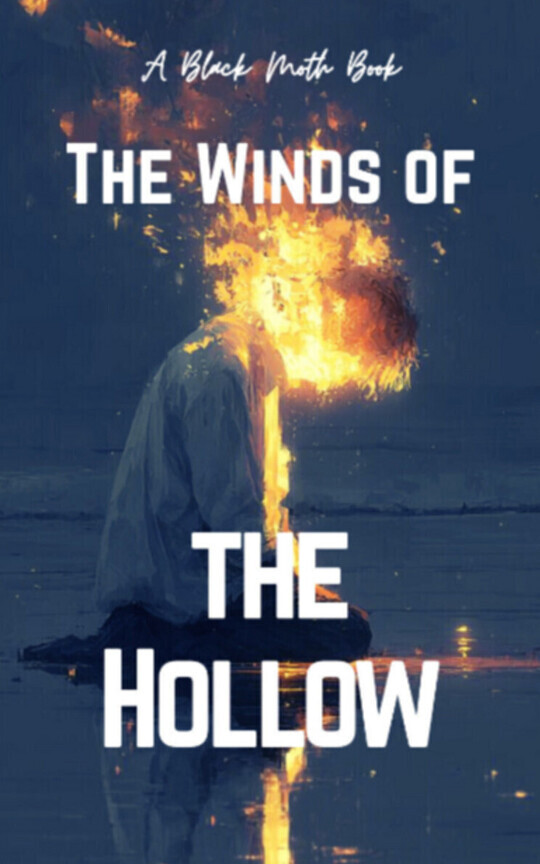 The Winds of the Hollow