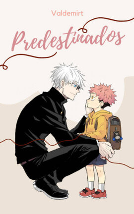 Predestinados
