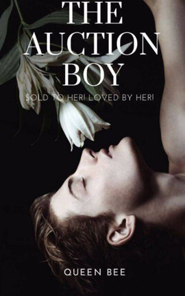 The Auction Boy! (Short Femdom Story)