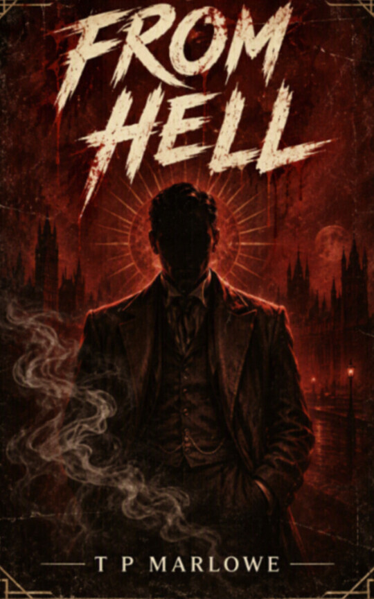 From Hell