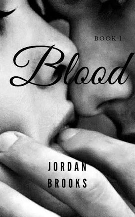 BLOOD