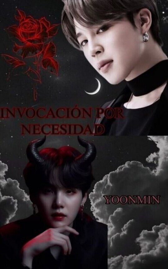 𝐈𝐍𝐂𝐎𝐂𝐀𝐂𝐈𝐎𝐍 𝐏𝐎𝐑 𝐍𝐄𝐂𝐄𝐒𝐈𝐃𝐀𝐃 
