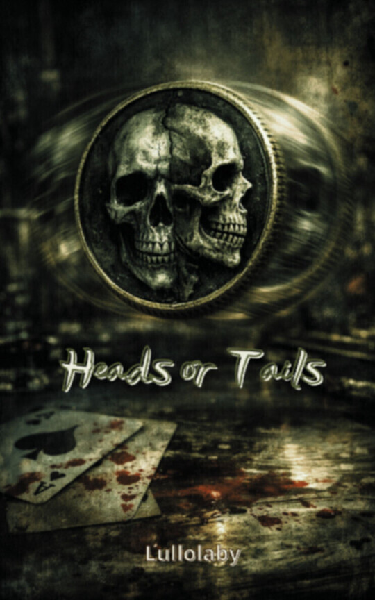 Heads or Tails