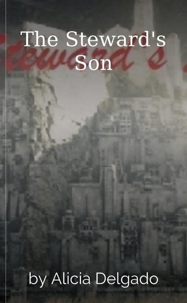 The Steward's Son