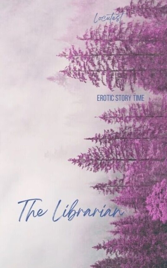 The Librarian 
