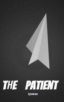 The Patient