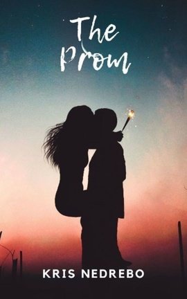 The Prom