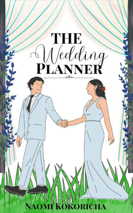 The Wedding Planner