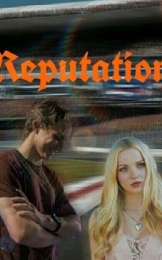 Reputation (Oscar Piastri & Tn)