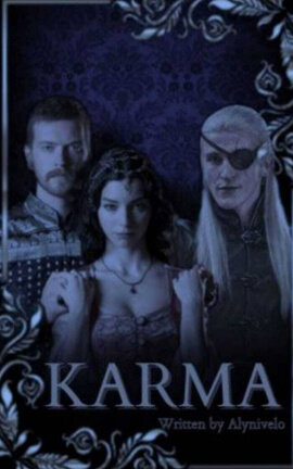 Karma 