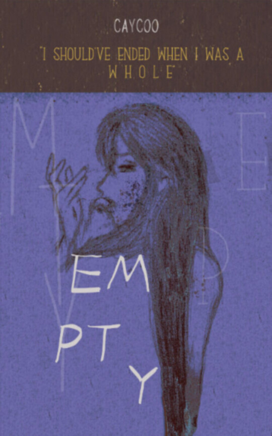 EMPTY