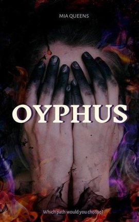 Oyphus